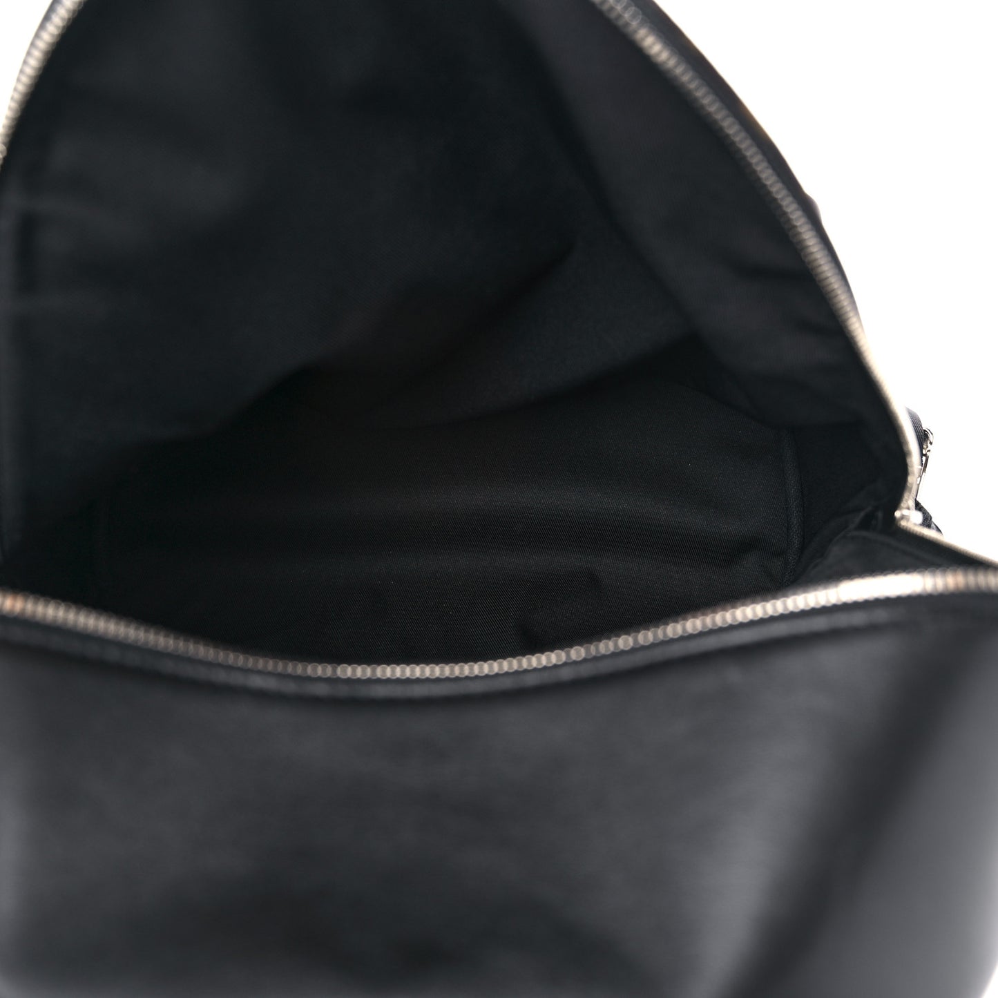 Monogram Macassar Josh NM Backpack