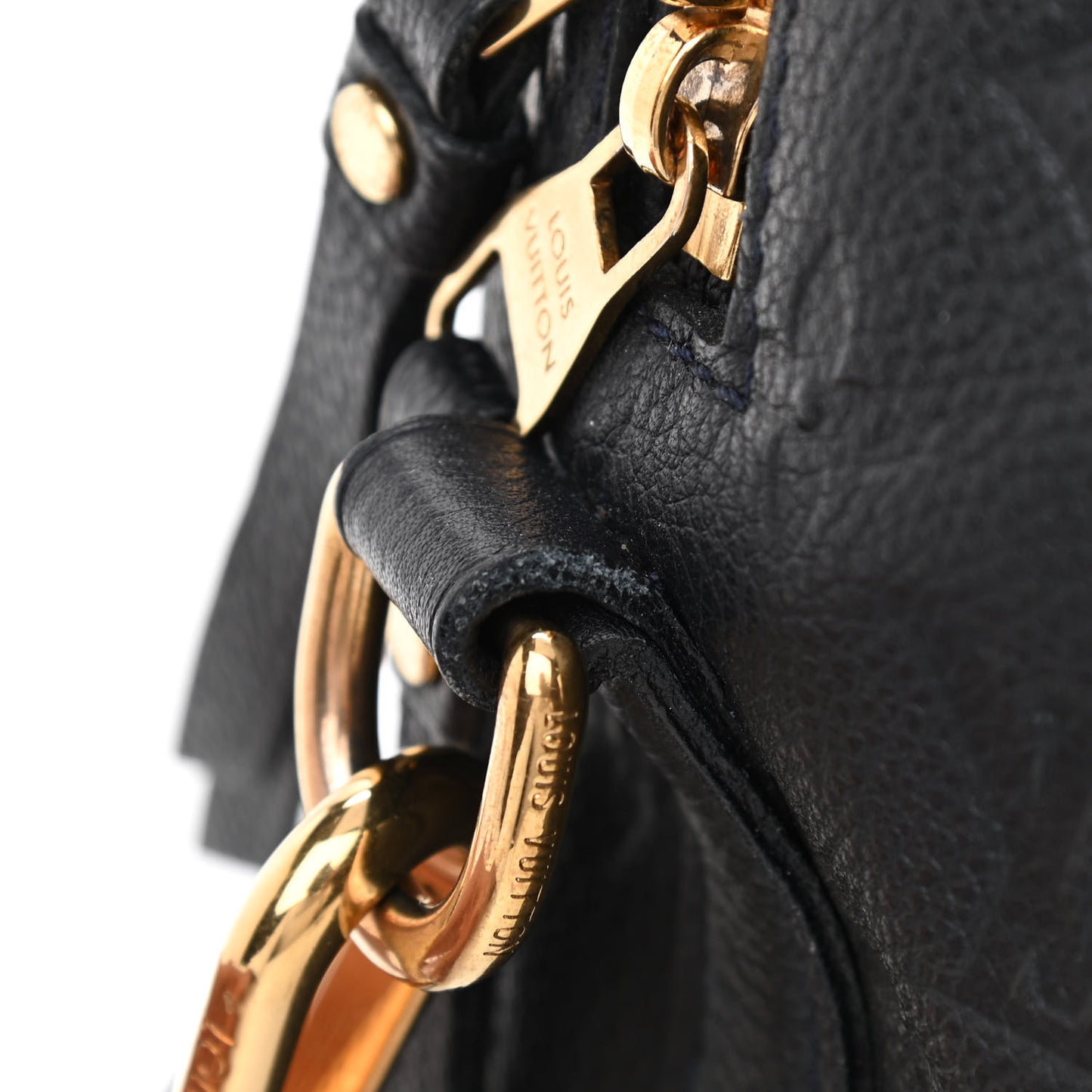 Empreinte Speedy Bandouliere 25 Infini