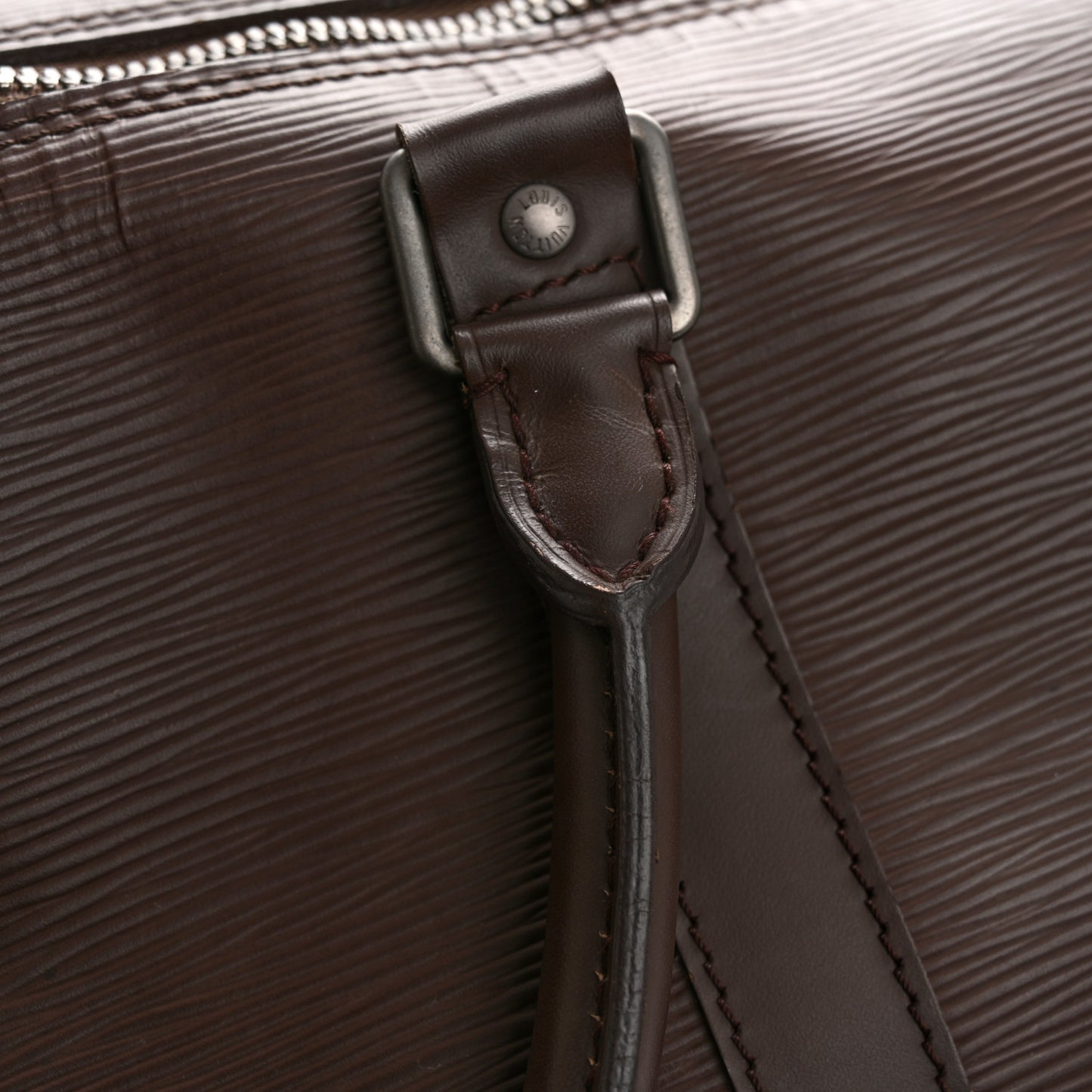 Epi Keepall 55 Moka
