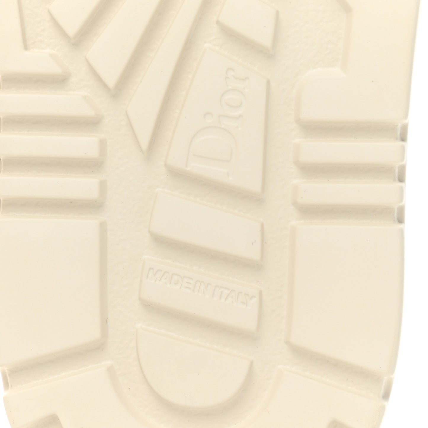 Canvas Fluo Toile de Jouy Embroidered Dway 10mm Slide Sandals 36 Rose De Vents