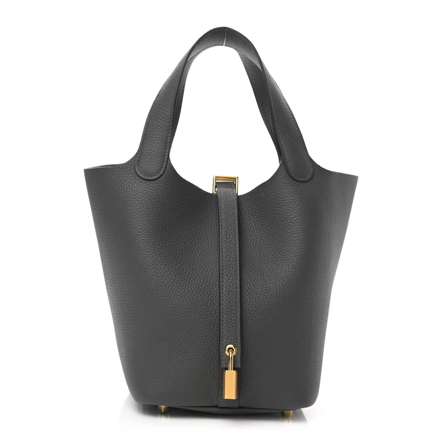 エルメスのパレオ パレオ - ホーム バスルーム&ビーチ | エルメス | Hermès - エルメス