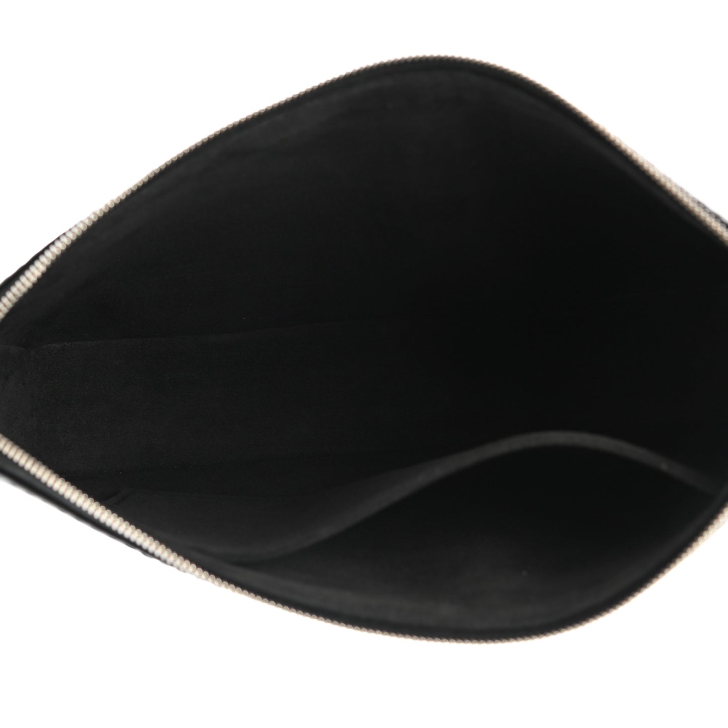 Electric Epi Pochette Accessories NM Black