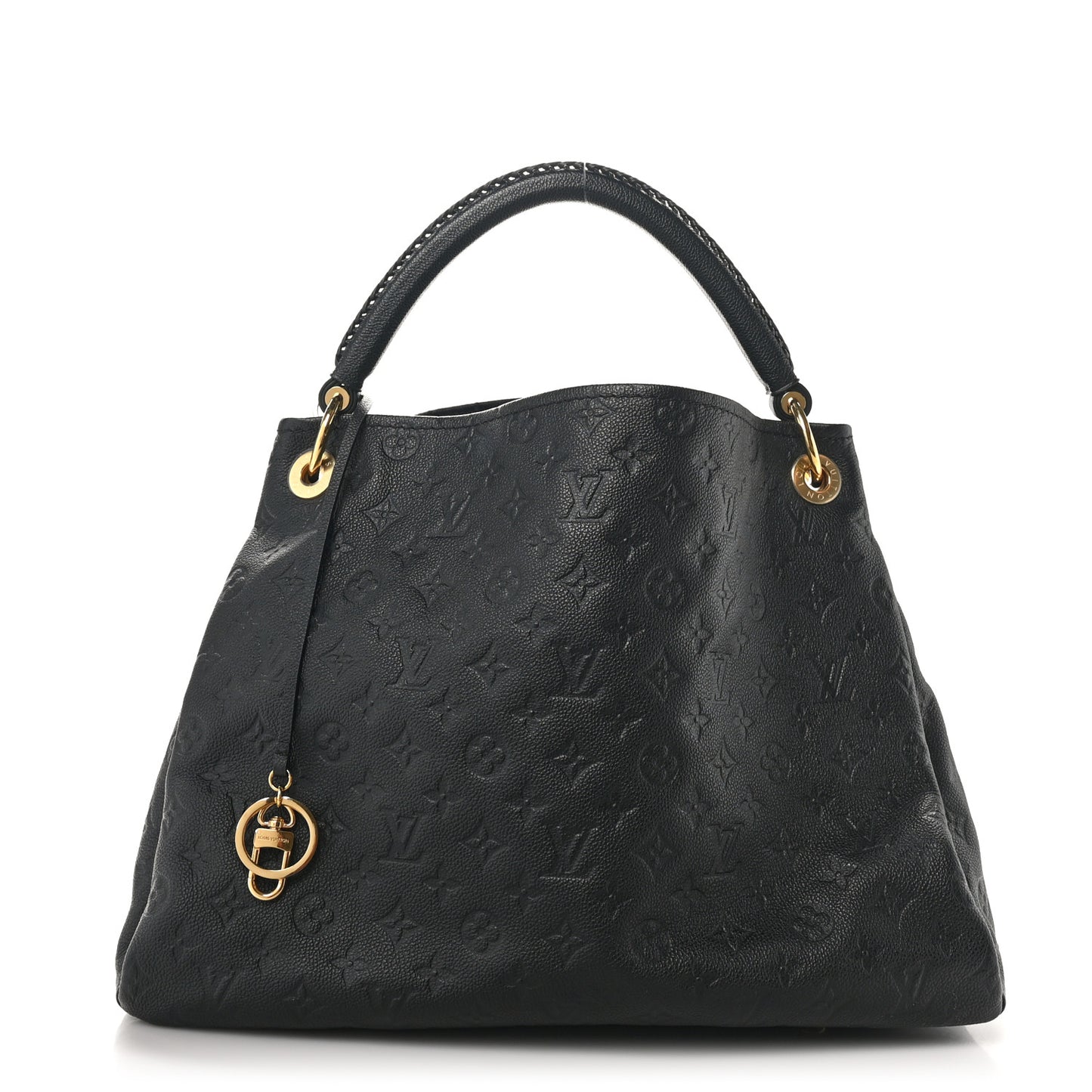 Empreinte Artsy MM Black