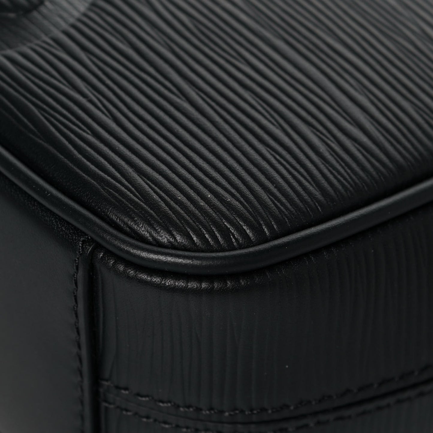 X SUPREME Epi Danube PM Black