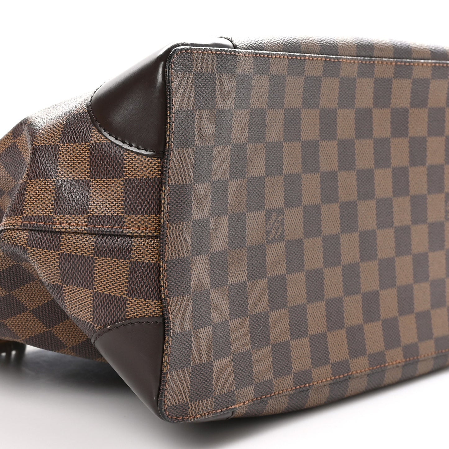 Damier Ebene Hampstead MM