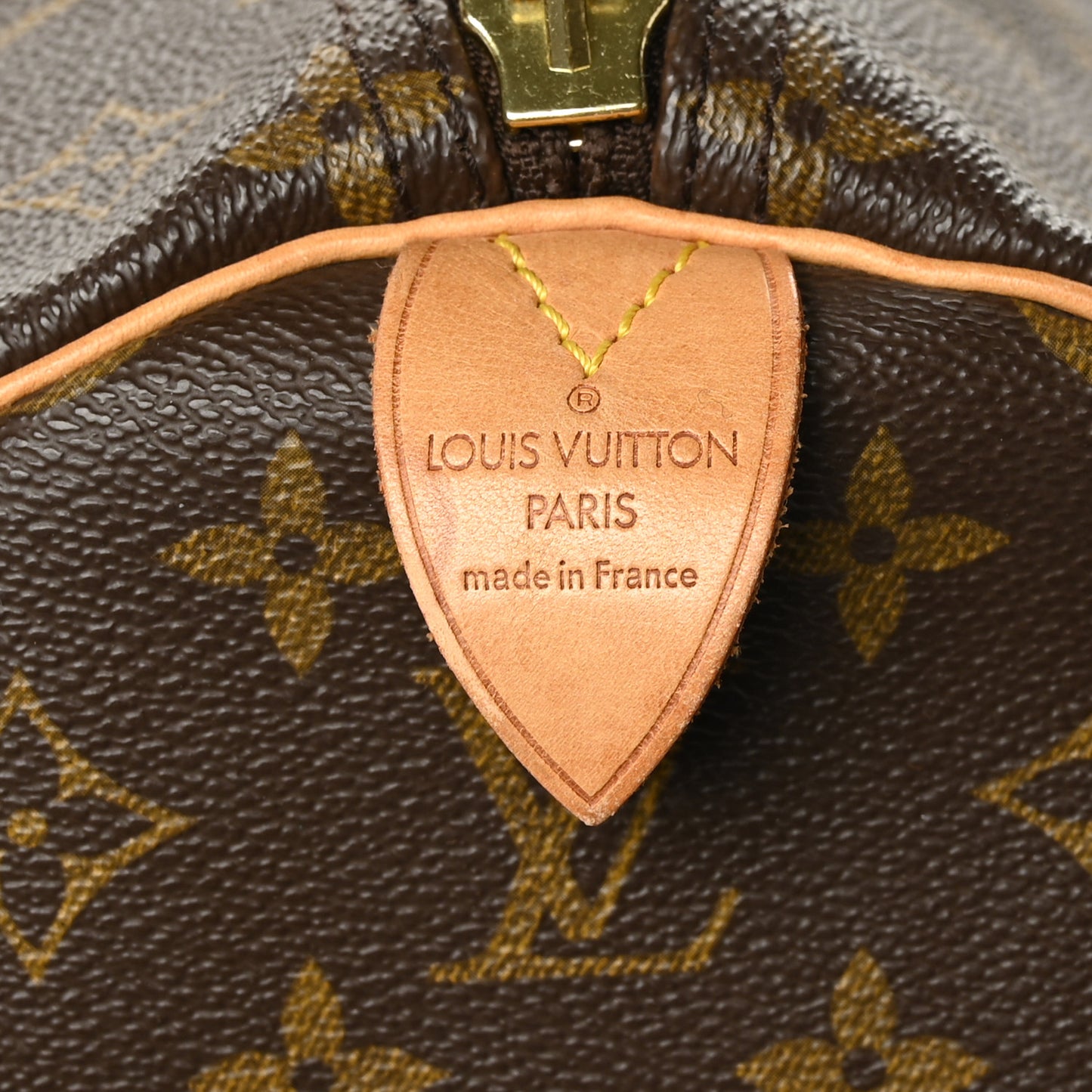 Monogram Keepall 60