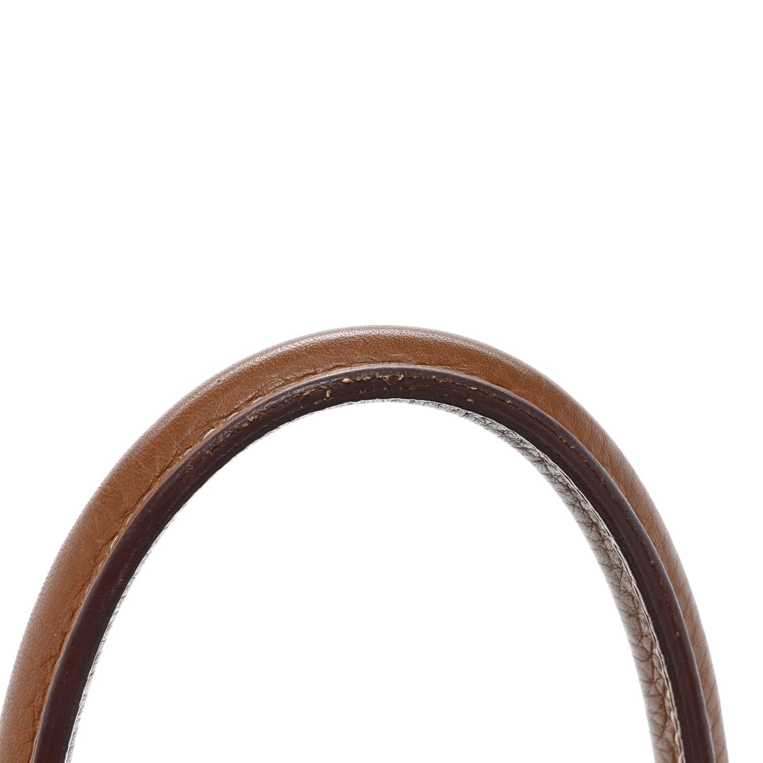 Hermes Taurillon Clemence Birkin 35 Gold 25 of 25