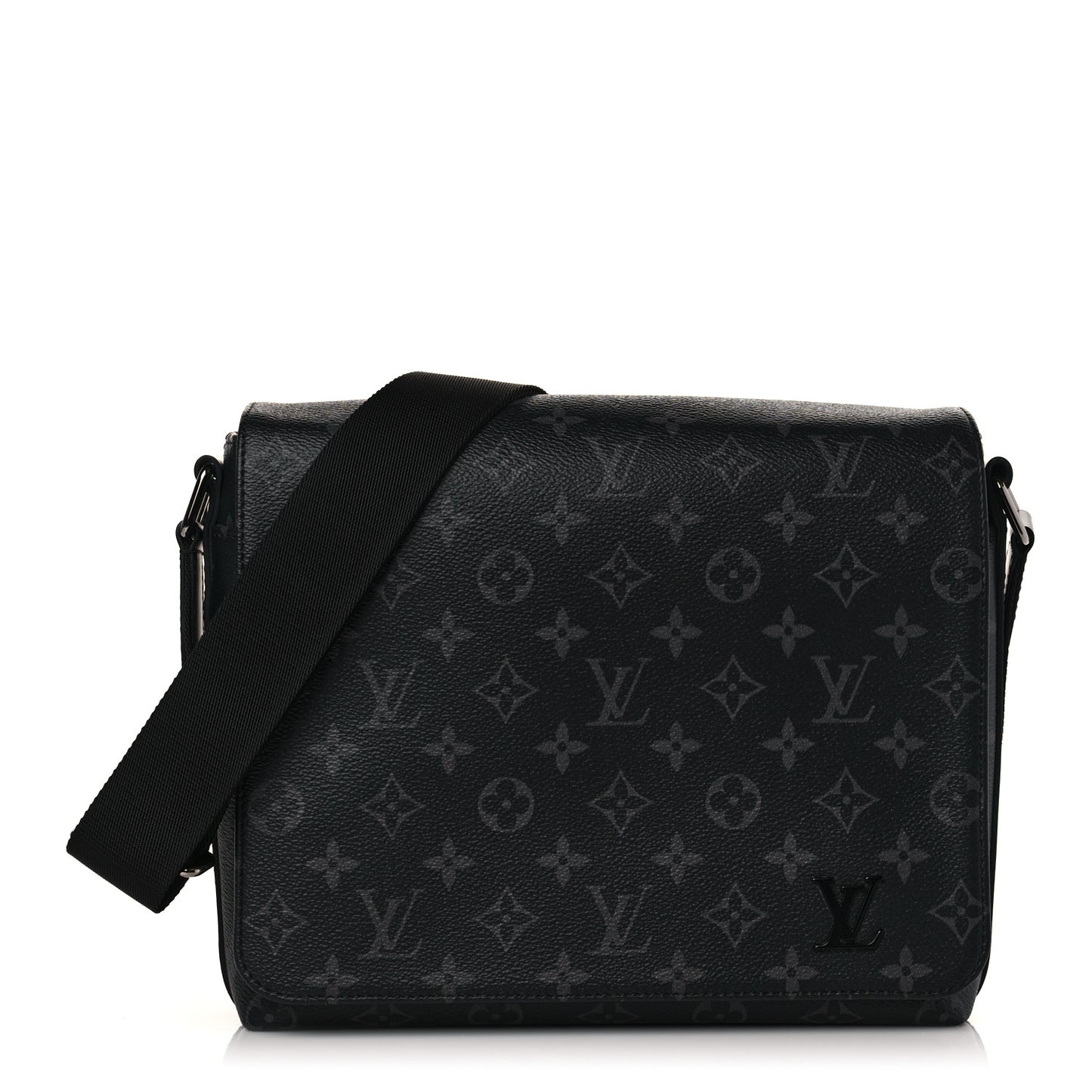Monogram Eclipse District PM Black