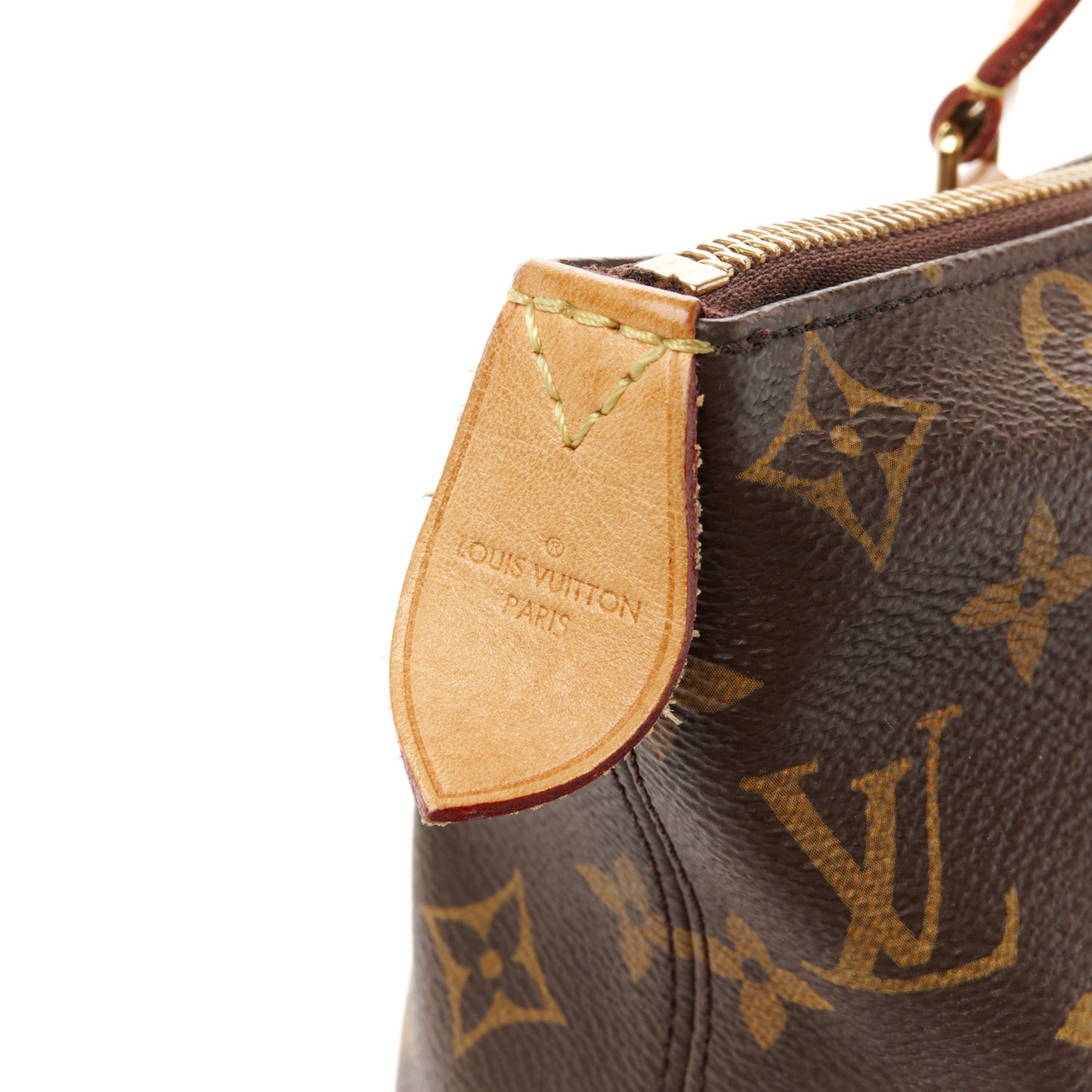 Monogram lena PM