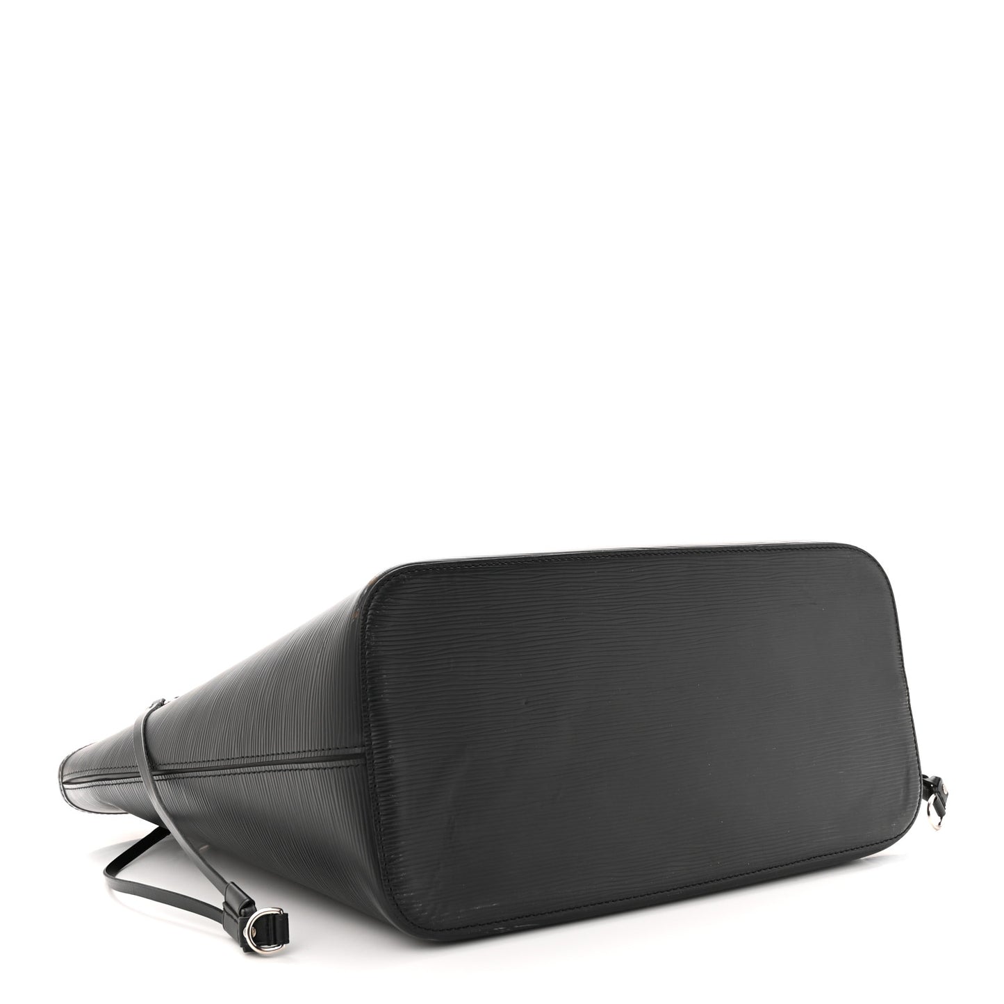 Epi Neverfull MM Black