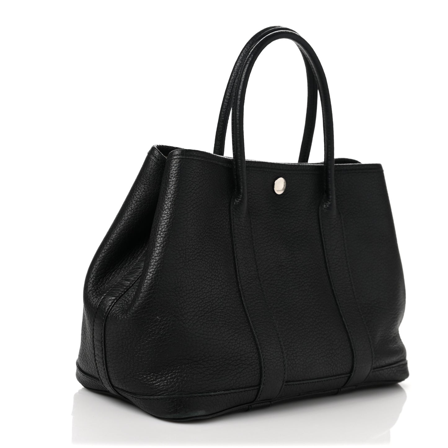 Negonda Garden Party 30 TPM Black
