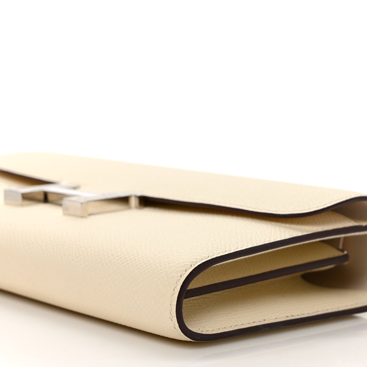 Epsom Constance Long To Go Wallet Nata