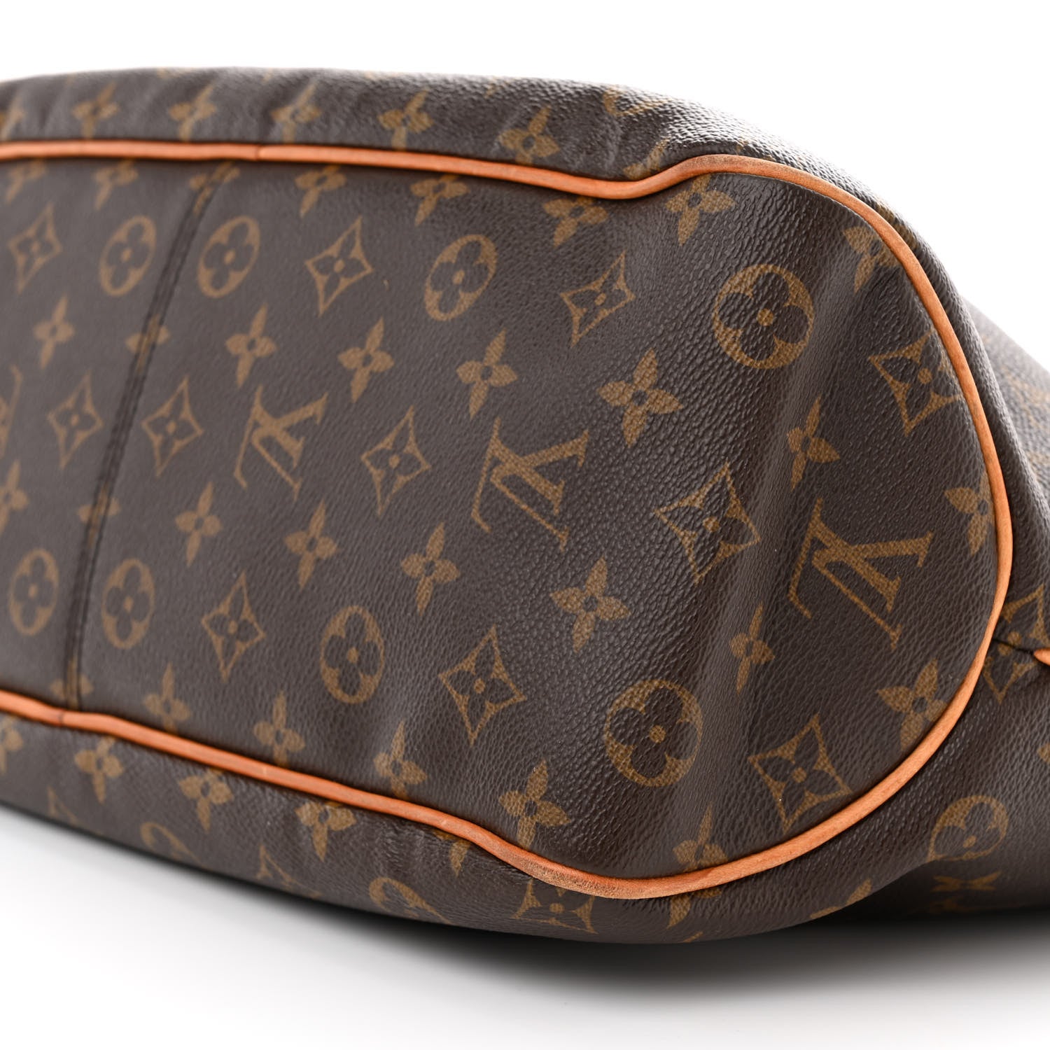 Louis Vuitton Monogram Delightful PM 9 of 13