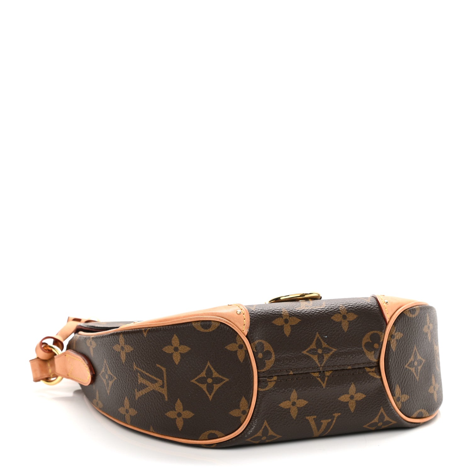 Louis Vuitton Monogram Saint Cloud NM 4 of 12