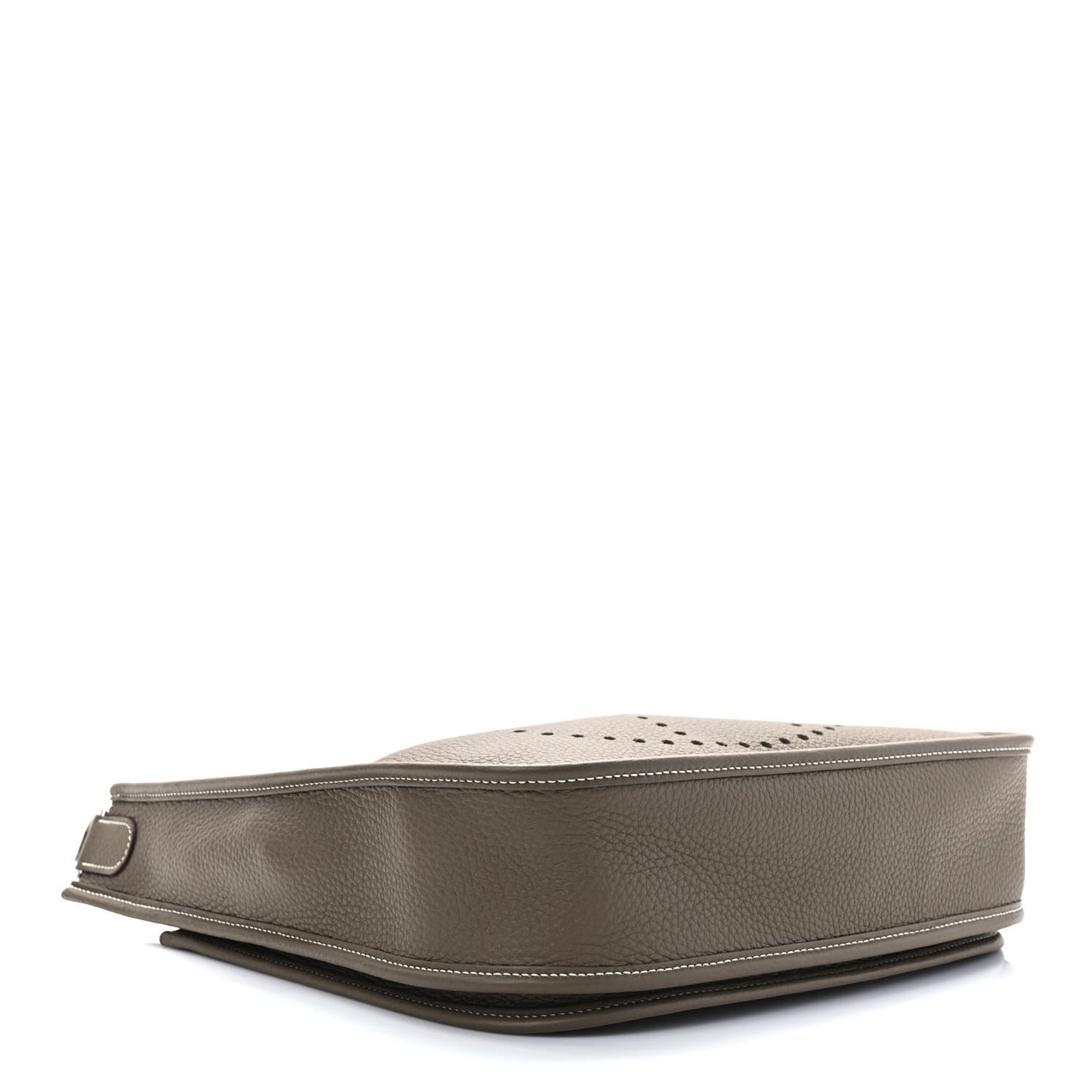 Taurillon Clemence Evelyne III PM Etoupe