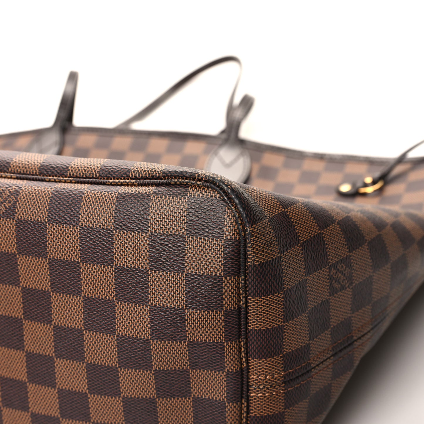 Damier Ebene Neo Neverfull GM