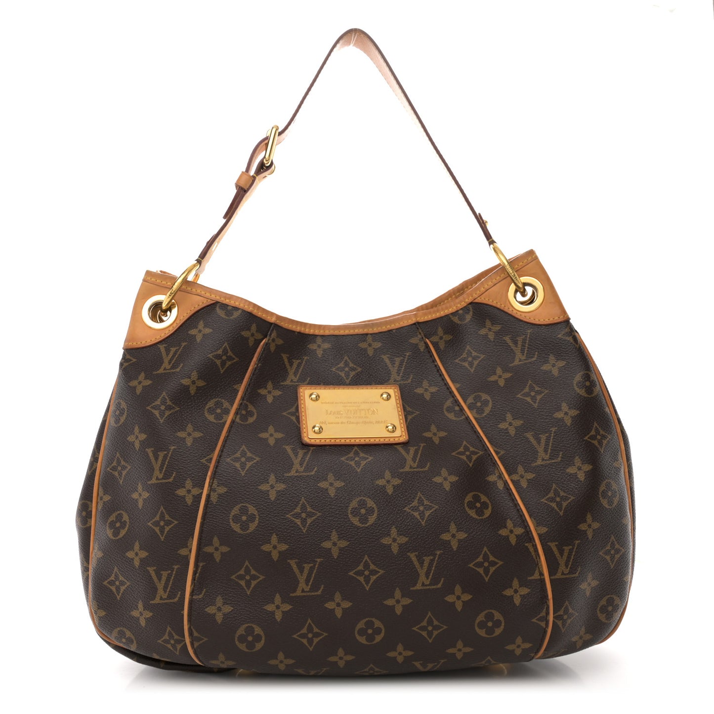 Monogram Galliera PM