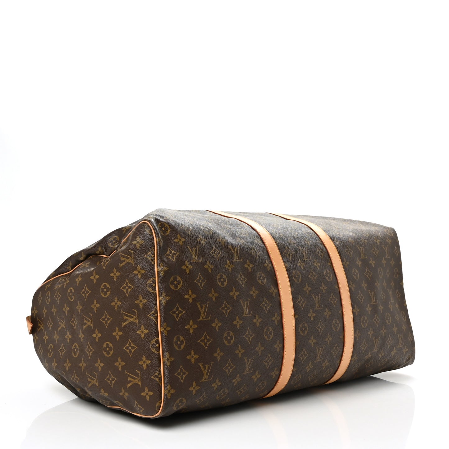 Monogram Keepall 60