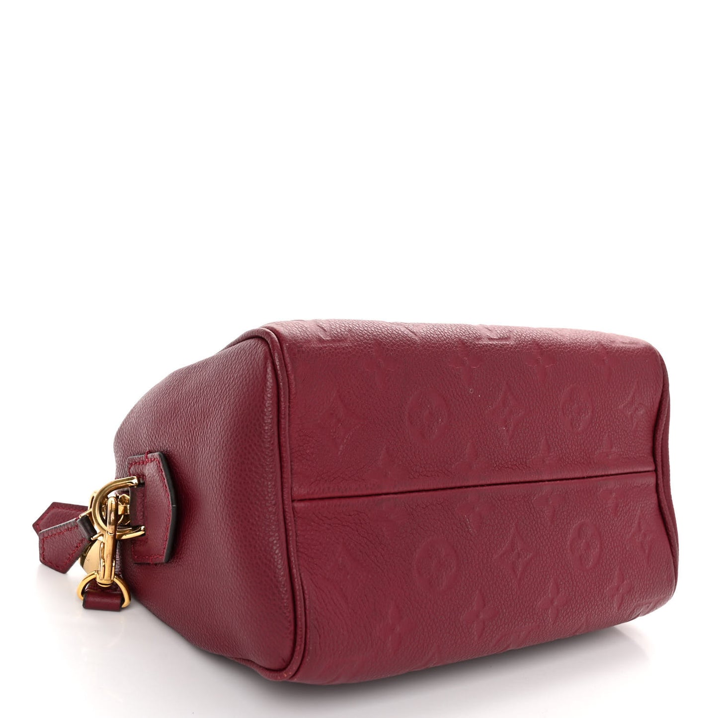 Empreinte Speedy Bandouliere 20 NM Raisin