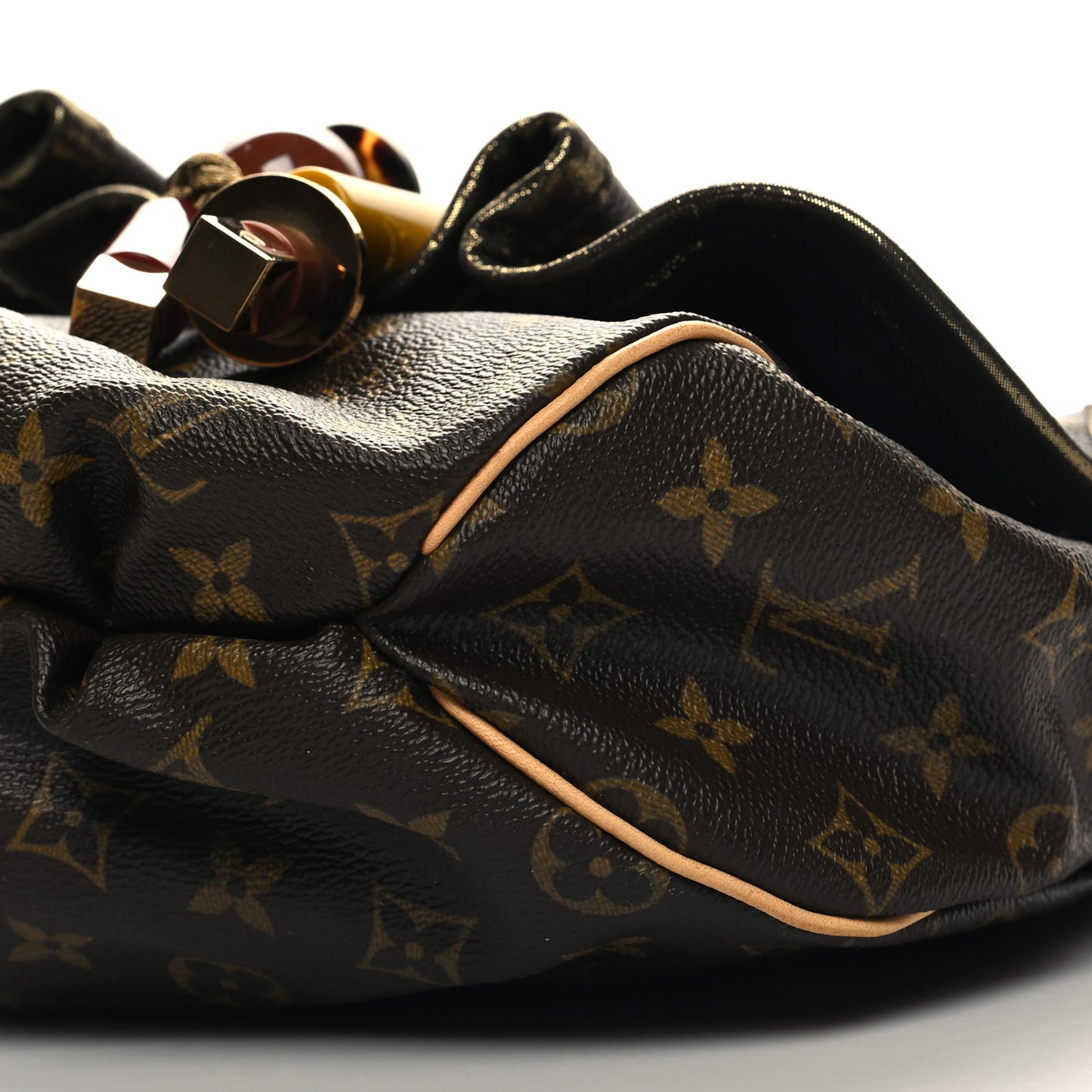 Monogram Kalahari PM