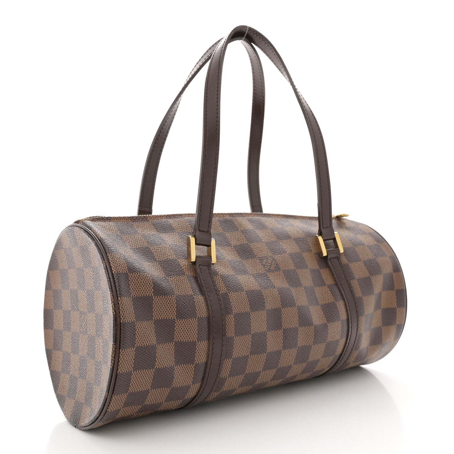 Damier Ebene Papillon 30