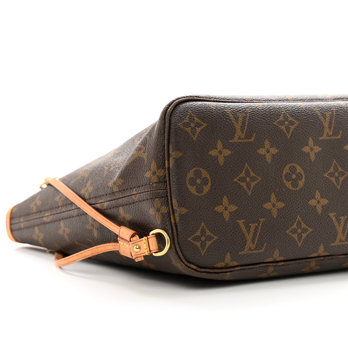 Monogram Neverfull PM