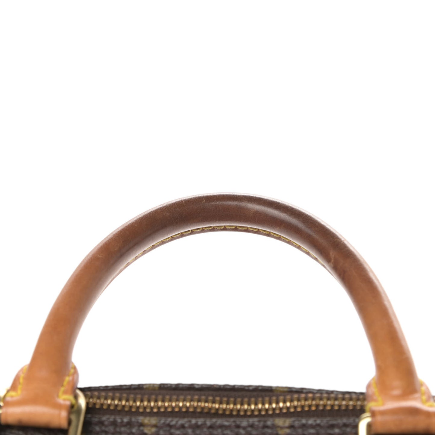 Monogram Alma PM