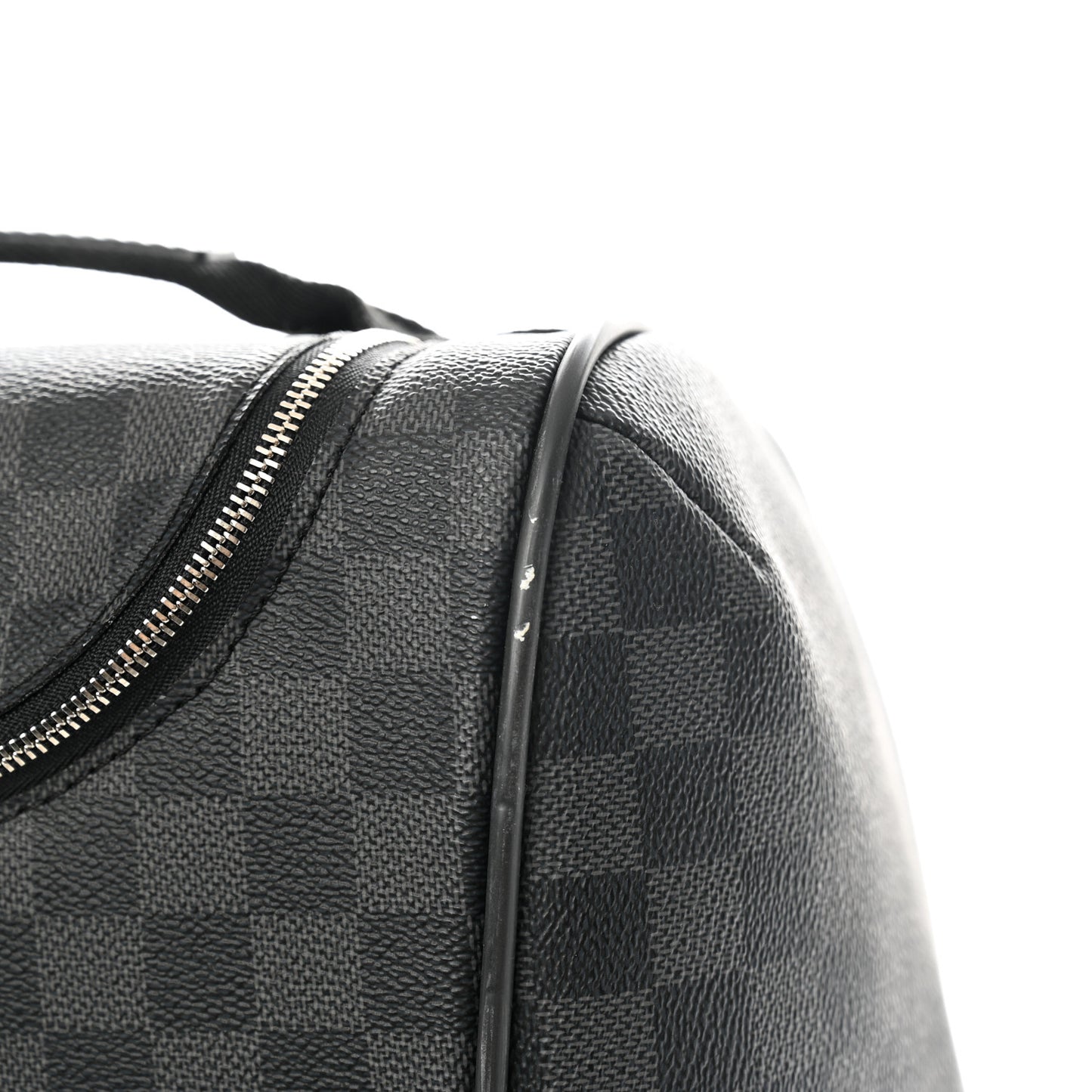 Damier Graphite Neo Eole 65