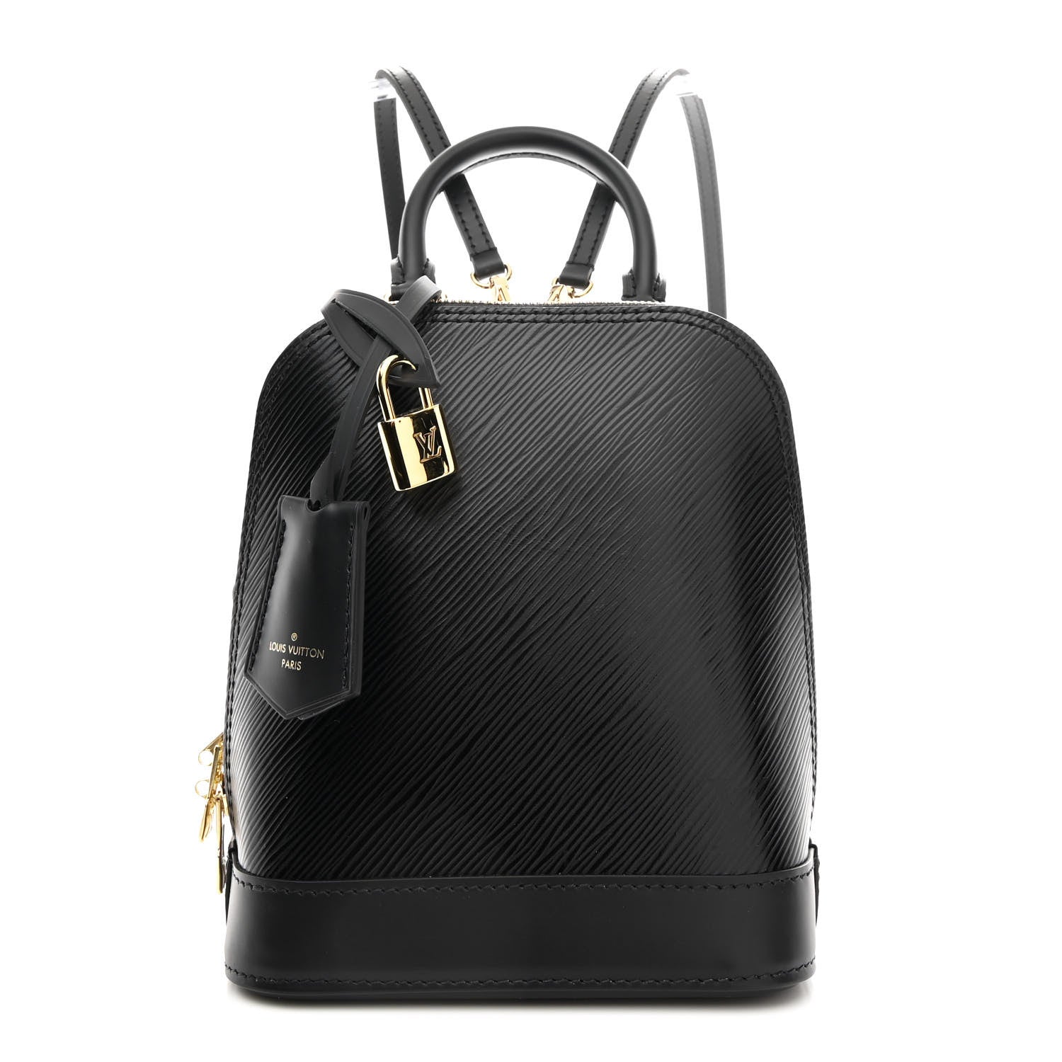 addams family mini backpack Wednesday Mini Backpack The Addams Family Nevermore Academy Black  Adjustable New