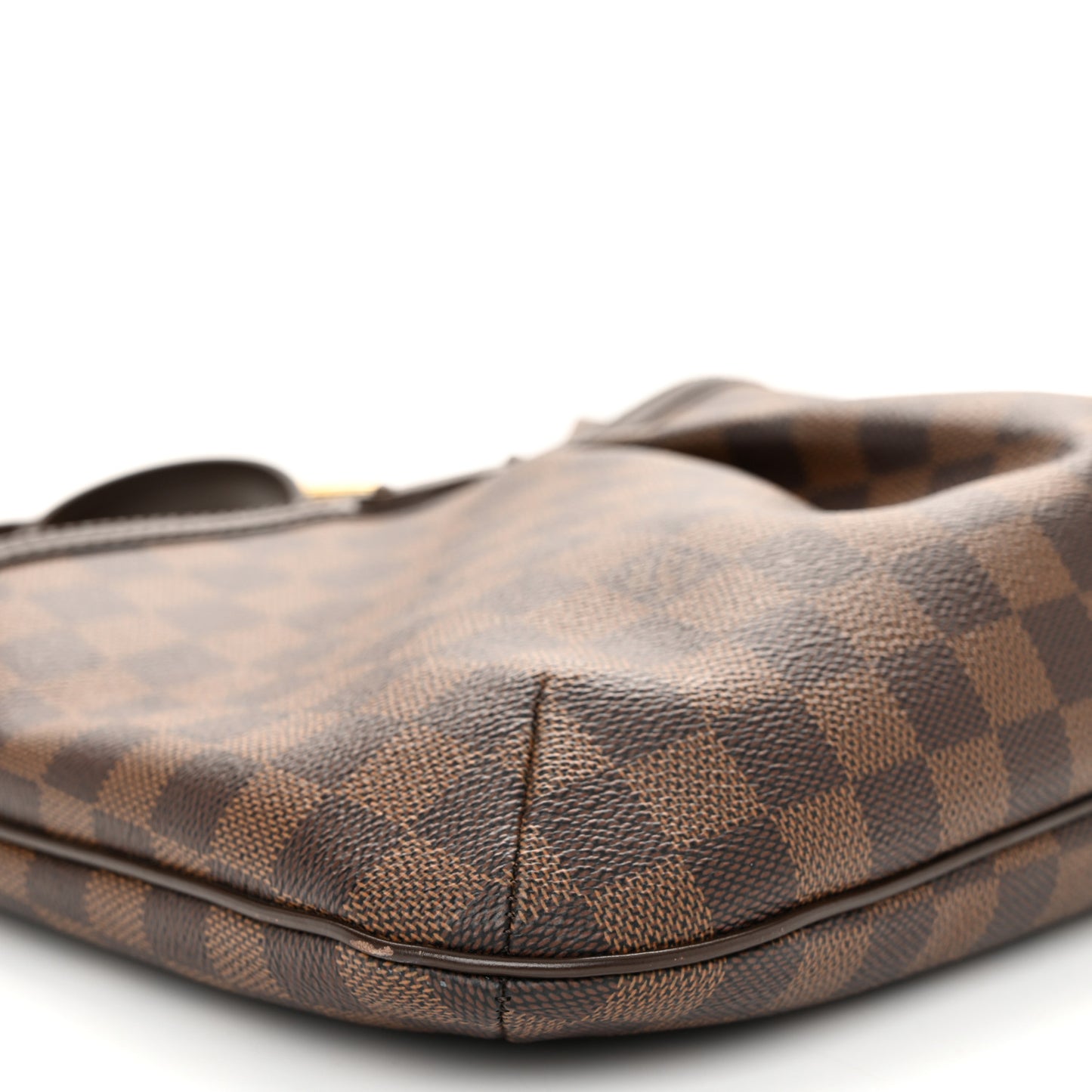 Damier Ebene Bloomsbury PM