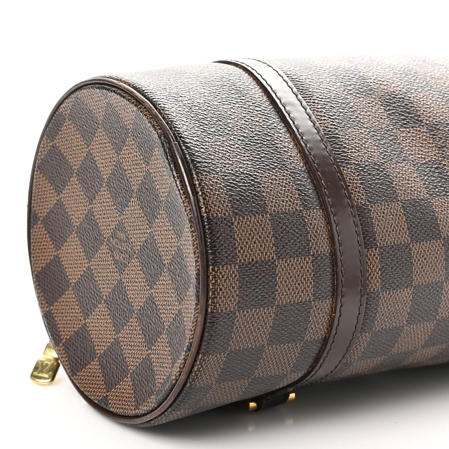 Damier Ebene Papillon 26