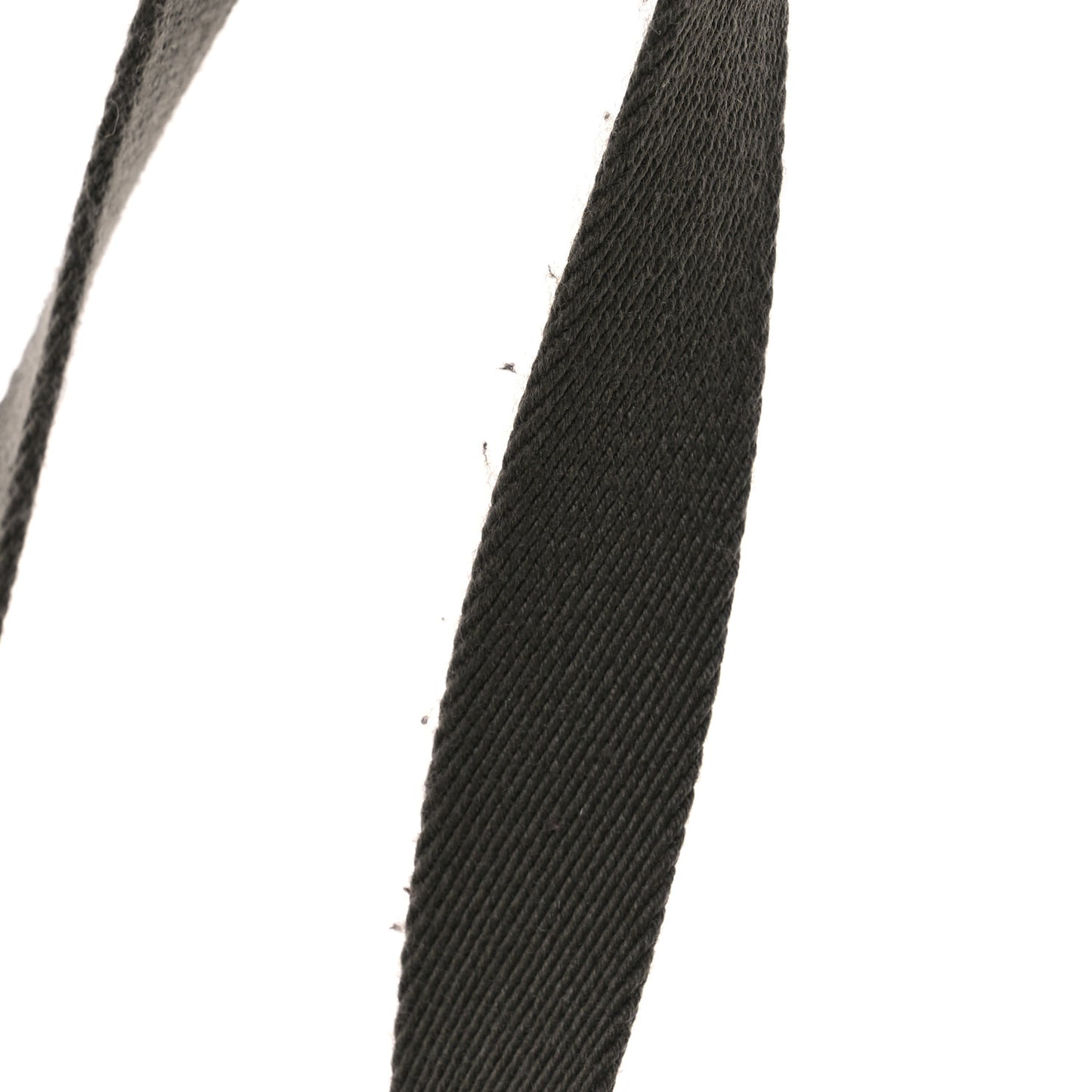Taurillon Clemence Evelyne TPM Gris Etain