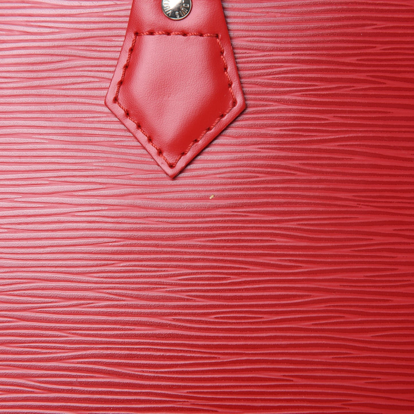 Epi Alma PM Rouge