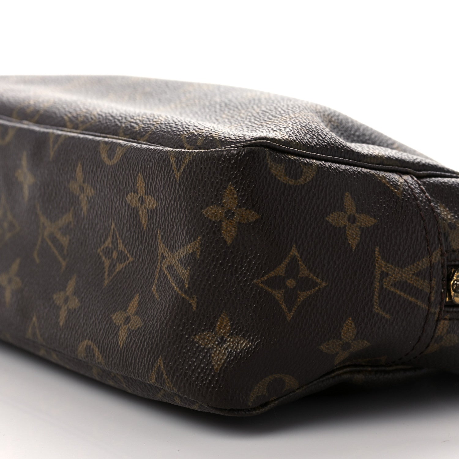 Louis Vuitton Monogram Trousse Toilette 28 8 of 8