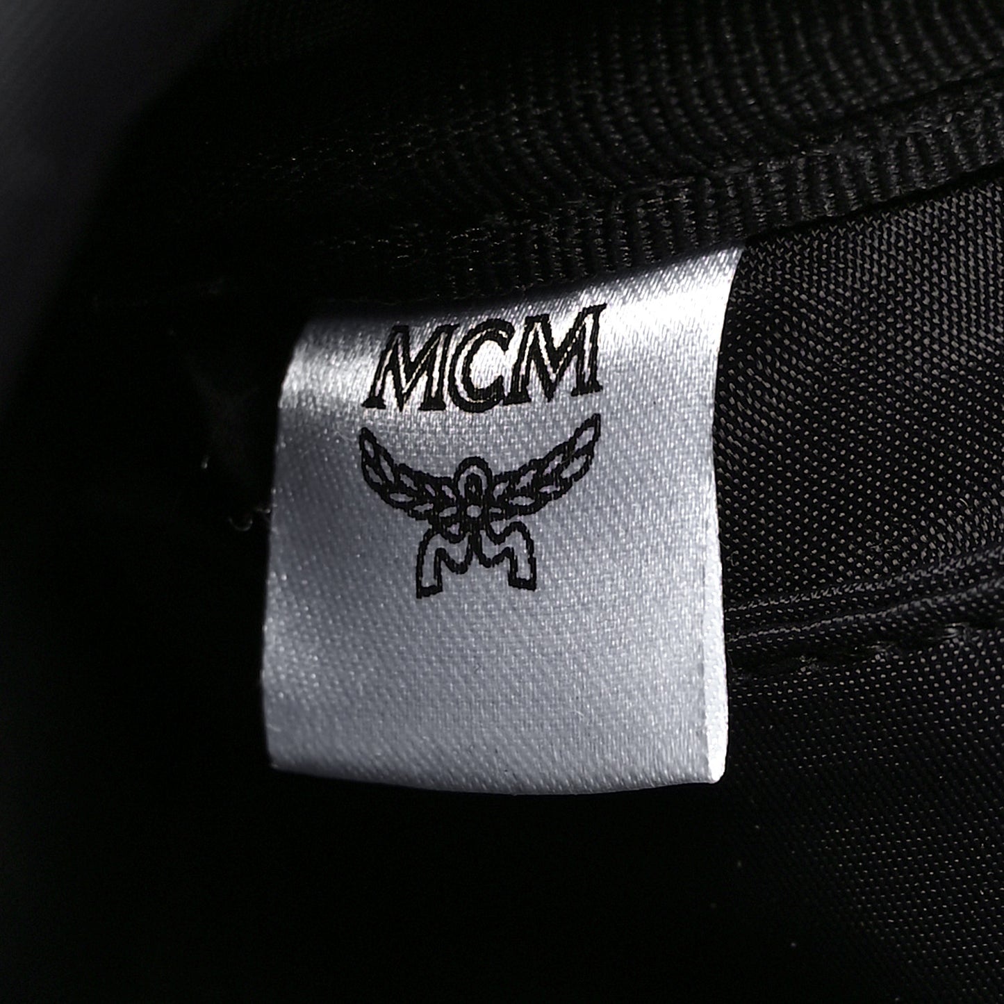 Nyon Mini Stark Crossbody Backpack Multicolor