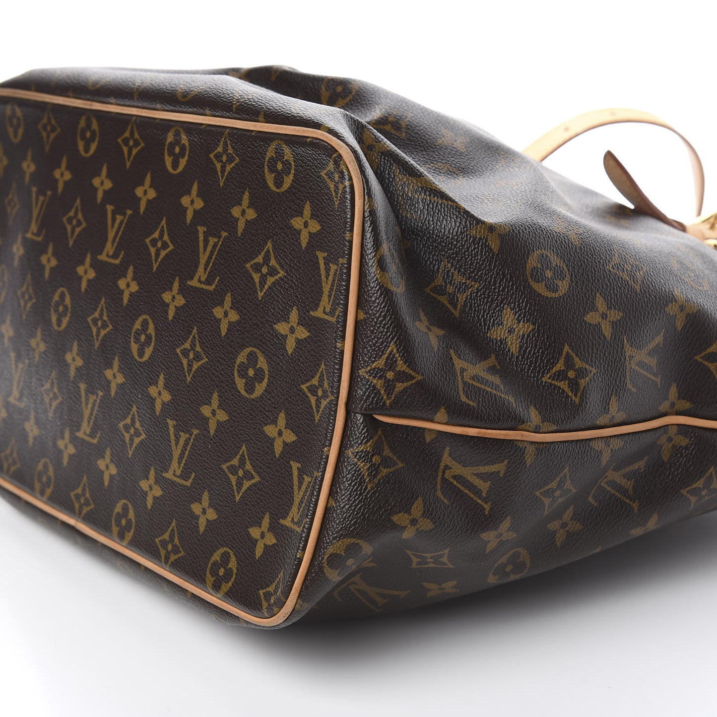 Monogram Palermo GM