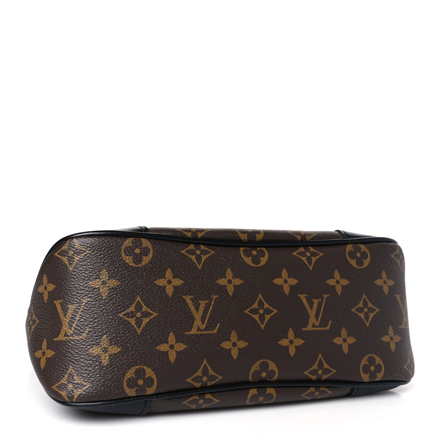 Monogram Boulogne NM Black