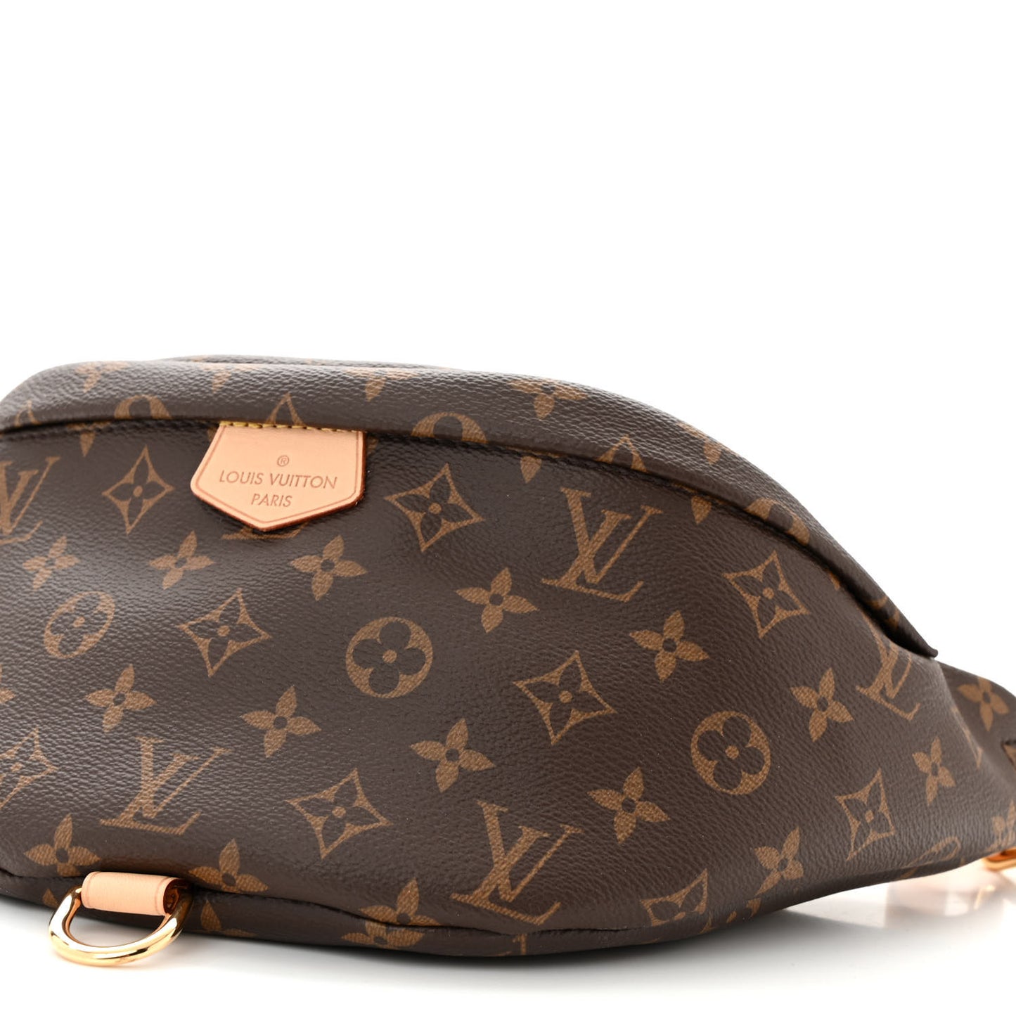 Monogram Bumbag