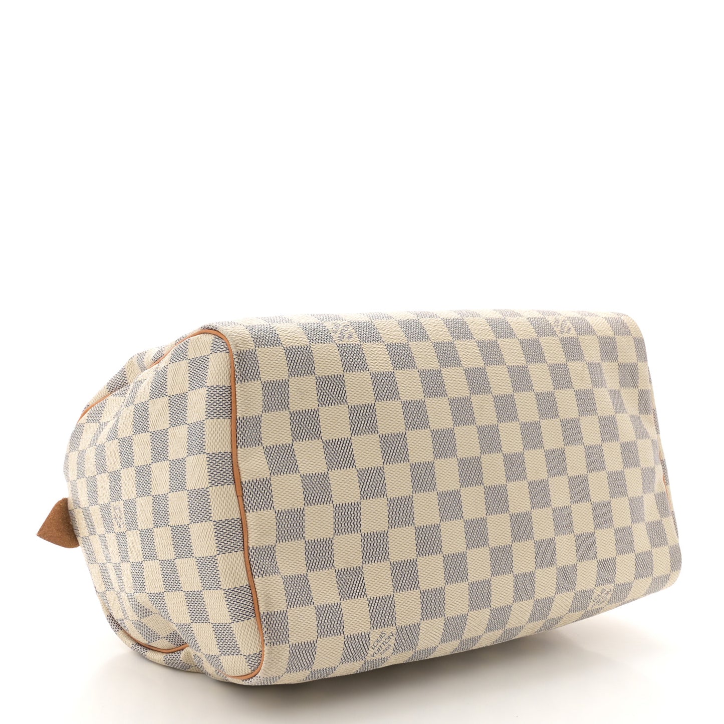 Damier Azur Speedy 30
