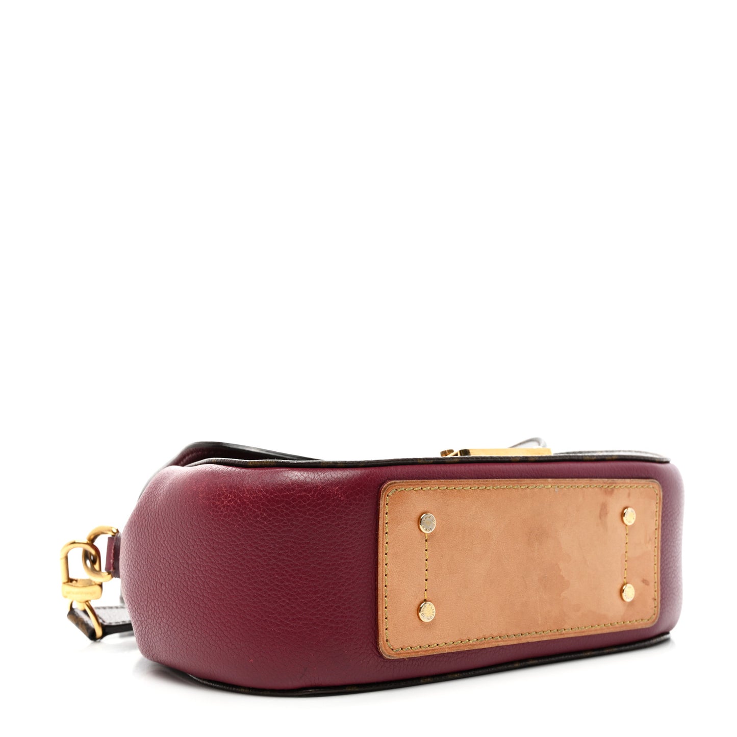 Monogram Eden PM Aurore