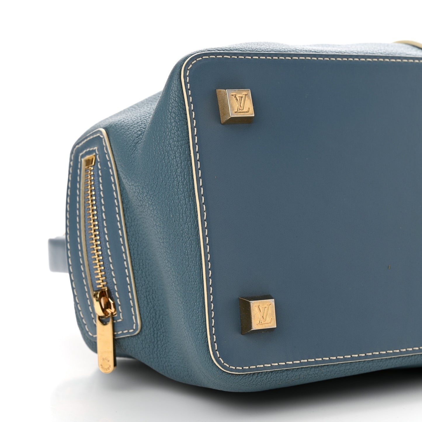 Suhali L'ingenieux PM Blue