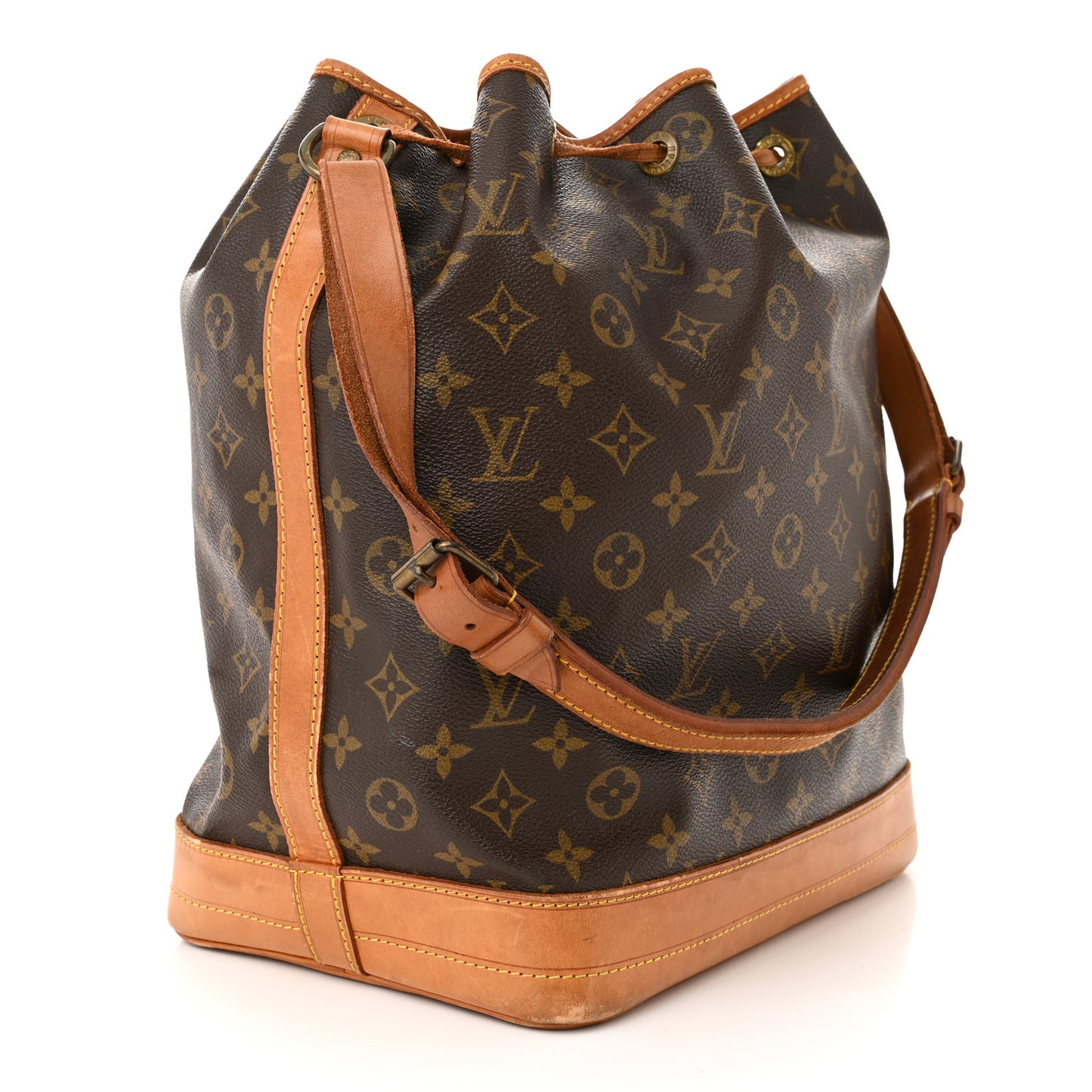 Monogram Noe