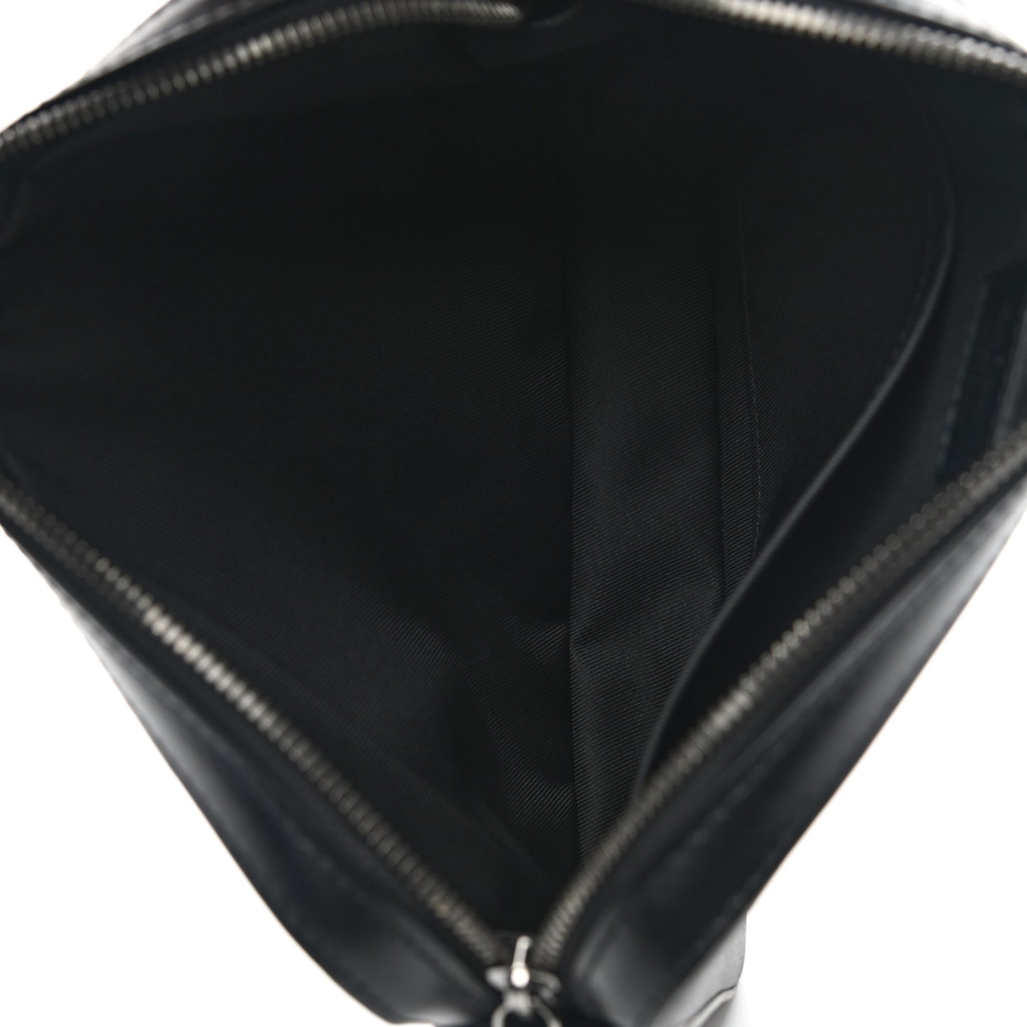 Reverse Monogram Eclipse Trio Messenger Large Pochette