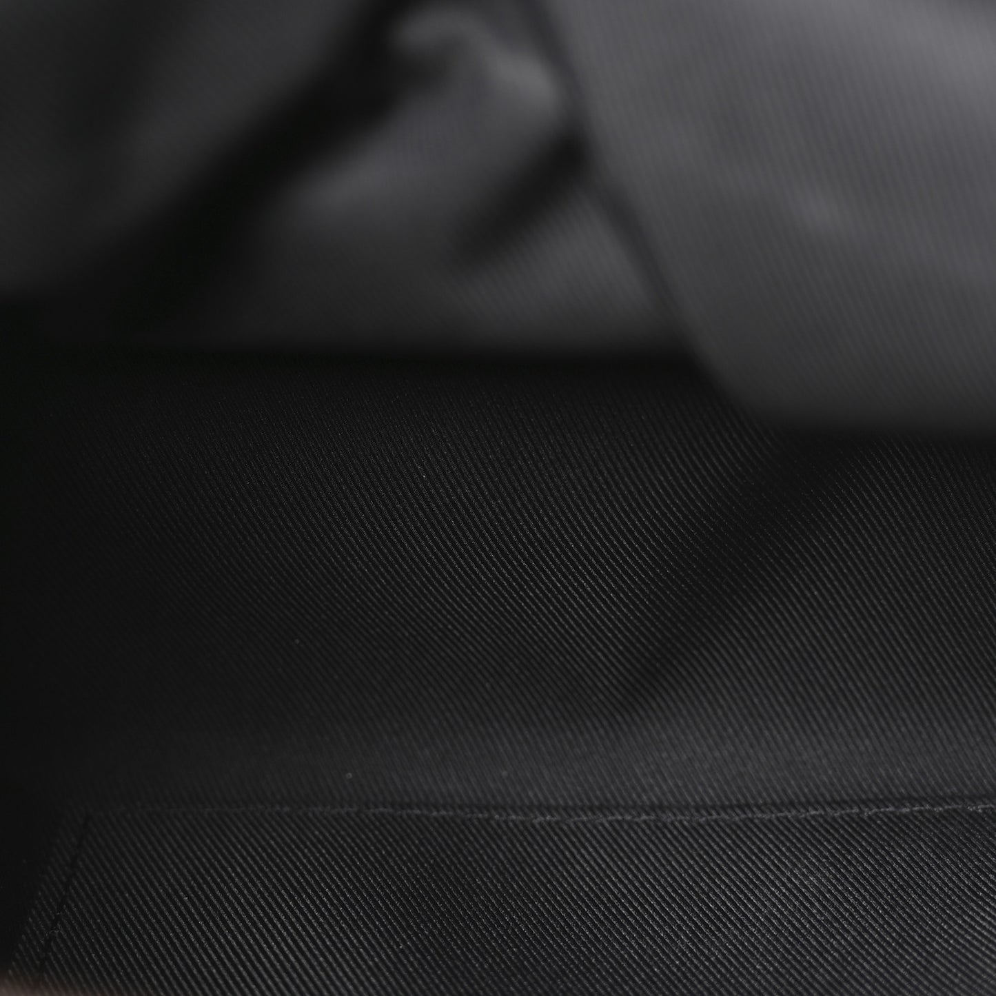 Monogram Palm Springs Backpack Mini