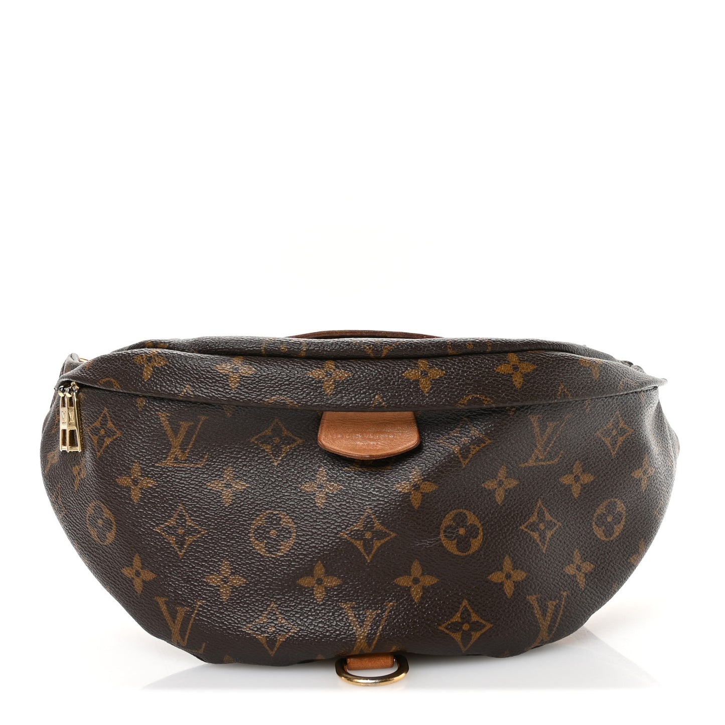 Monogram Bumbag
