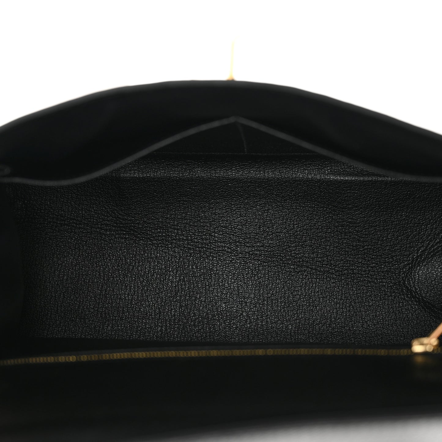 Epsom Kelly Sellier 28 Black