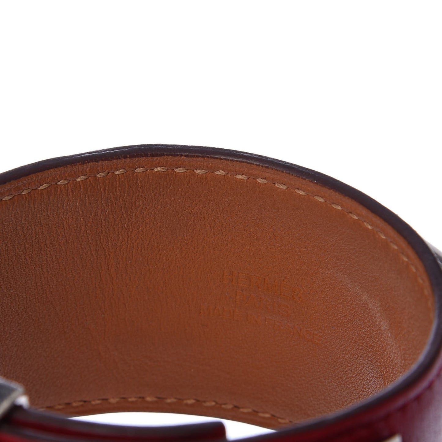 Swift Collier de Chien CDC Bracelet S
