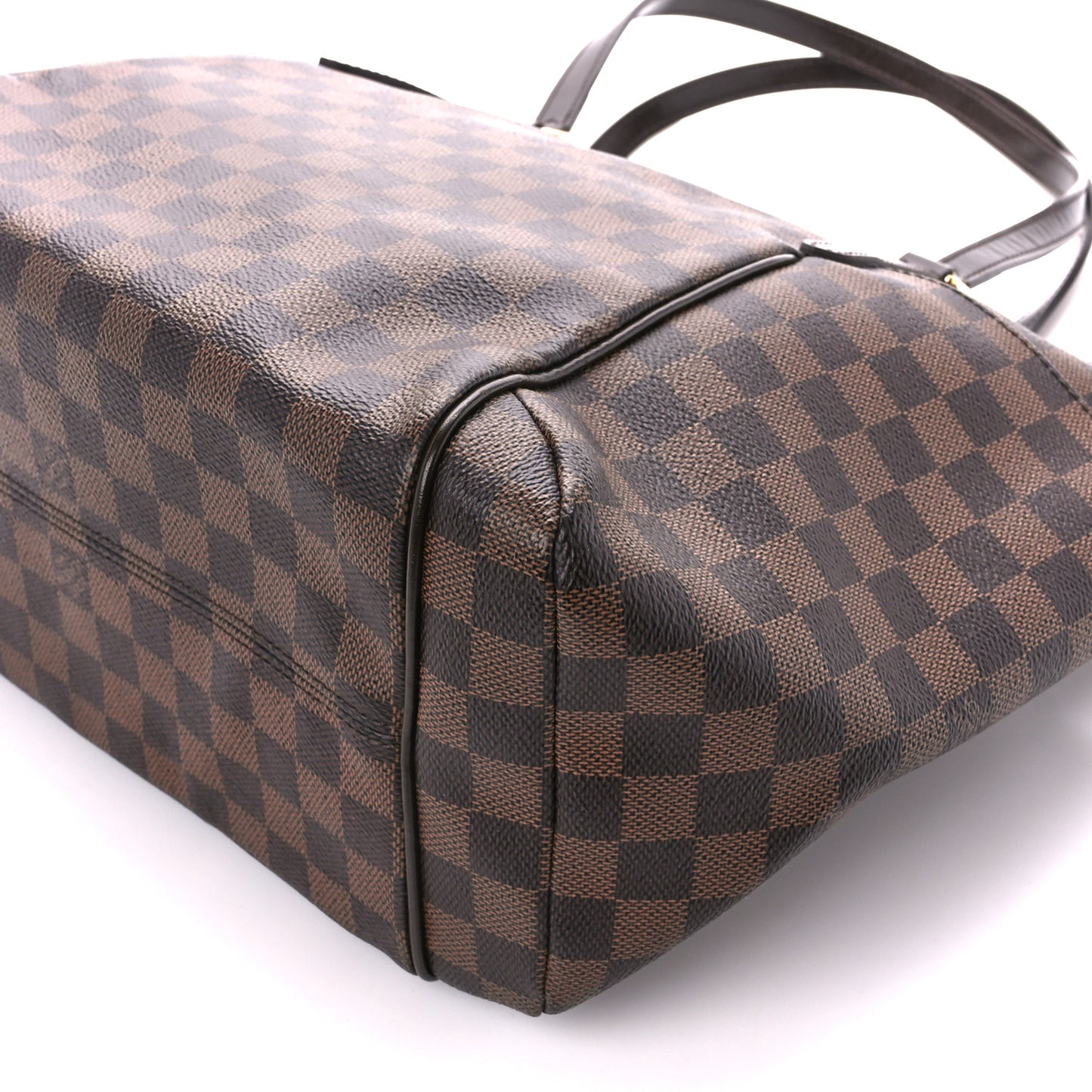 Damier Ebene Totally MM