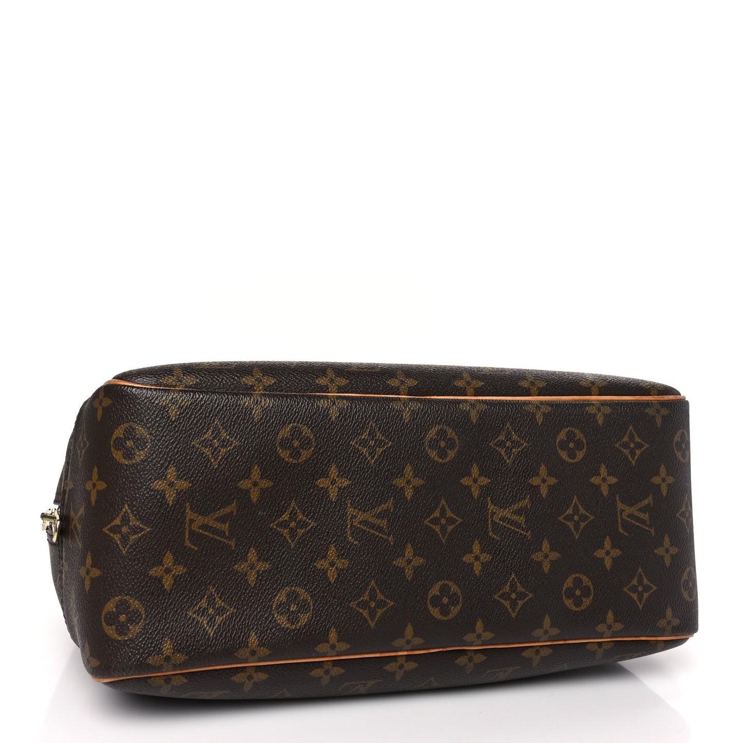 Monogram Deauville