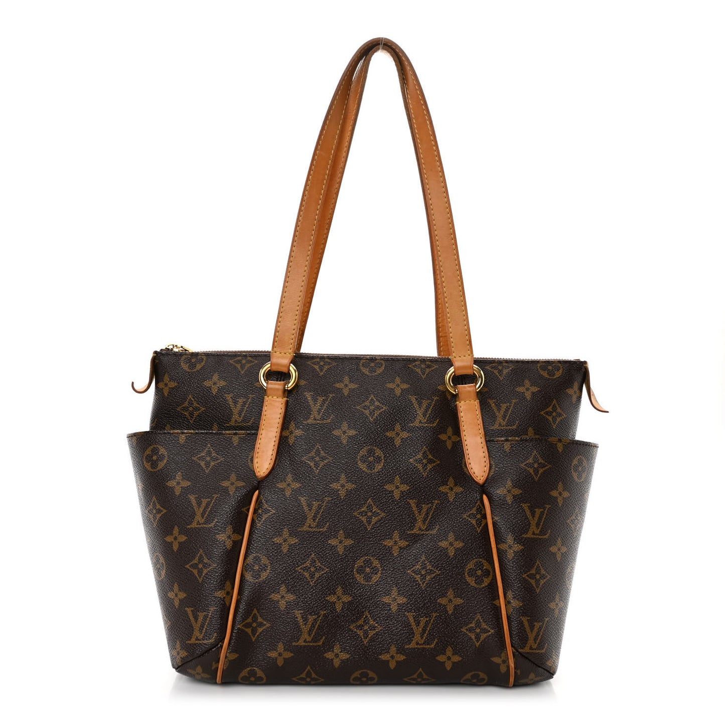 Monogram Totally PM
